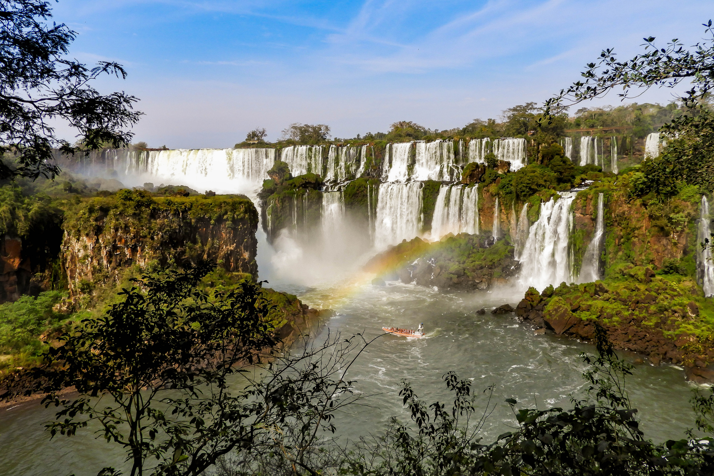 iguazú falls.webp